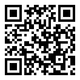 http://nuojin.vip/post/64706.html