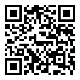 http://nuojin.vip/post/64707.html