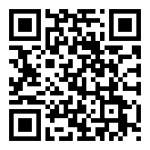 http://nuojin.vip/post/64708.html
