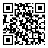 http://nuojin.vip/post/64709.html