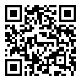 http://nuojin.vip/post/64710.html