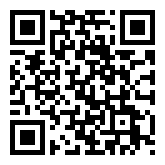 http://nuojin.vip/post/64711.html