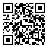 http://nuojin.vip/post/64712.html