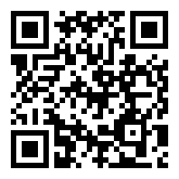 http://nuojin.vip/post/64713.html