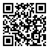 http://nuojin.vip/post/64714.html