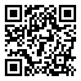 http://nuojin.vip/post/64715.html