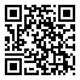http://nuojin.vip/post/64716.html