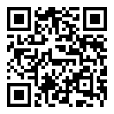 http://nuojin.vip/post/64717.html