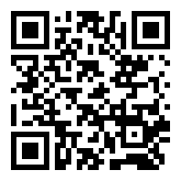 http://nuojin.vip/post/64718.html