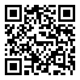 http://nuojin.vip/post/64719.html