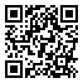 http://nuojin.vip/post/64720.html