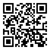 http://nuojin.vip/post/64721.html