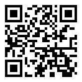 http://nuojin.vip/post/64722.html