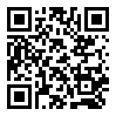 http://nuojin.vip/post/64723.html