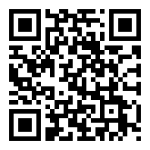 http://nuojin.vip/post/64724.html