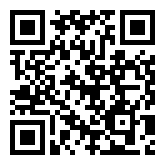 http://nuojin.vip/post/64725.html
