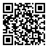 http://nuojin.vip/post/64726.html