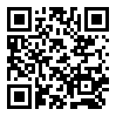 http://nuojin.vip/post/64728.html