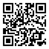 http://nuojin.vip/post/64730.html