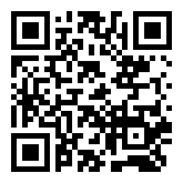 http://nuojin.vip/post/64731.html