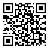 http://nuojin.vip/post/64733.html