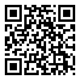 http://nuojin.vip/post/64734.html