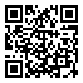 http://nuojin.vip/post/64735.html