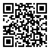 http://nuojin.vip/post/64737.html