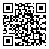 http://nuojin.vip/post/64738.html