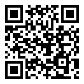 http://nuojin.vip/post/64739.html