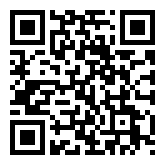 http://nuojin.vip/post/64740.html