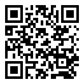 http://nuojin.vip/post/64741.html