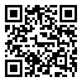 http://nuojin.vip/post/64742.html