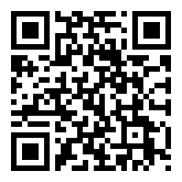http://nuojin.vip/post/64743.html