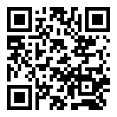 http://nuojin.vip/post/64744.html