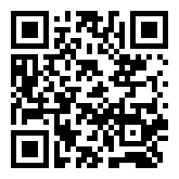 http://nuojin.vip/post/64745.html
