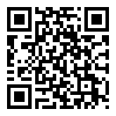 http://nuojin.vip/post/64746.html