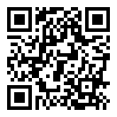 http://nuojin.vip/post/64747.html