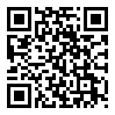 http://nuojin.vip/post/64748.html