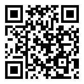 http://nuojin.vip/post/64749.html