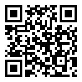http://nuojin.vip/post/64750.html