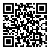 http://nuojin.vip/post/64751.html