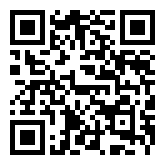 http://nuojin.vip/post/64752.html
