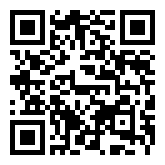 http://nuojin.vip/post/64753.html