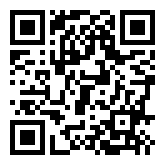 http://nuojin.vip/post/64754.html