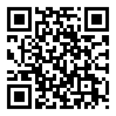 http://nuojin.vip/post/64755.html