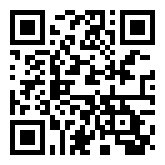 http://nuojin.vip/post/64756.html