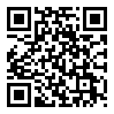 http://nuojin.vip/post/64758.html