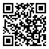http://nuojin.vip/post/64759.html