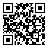 http://nuojin.vip/post/64760.html